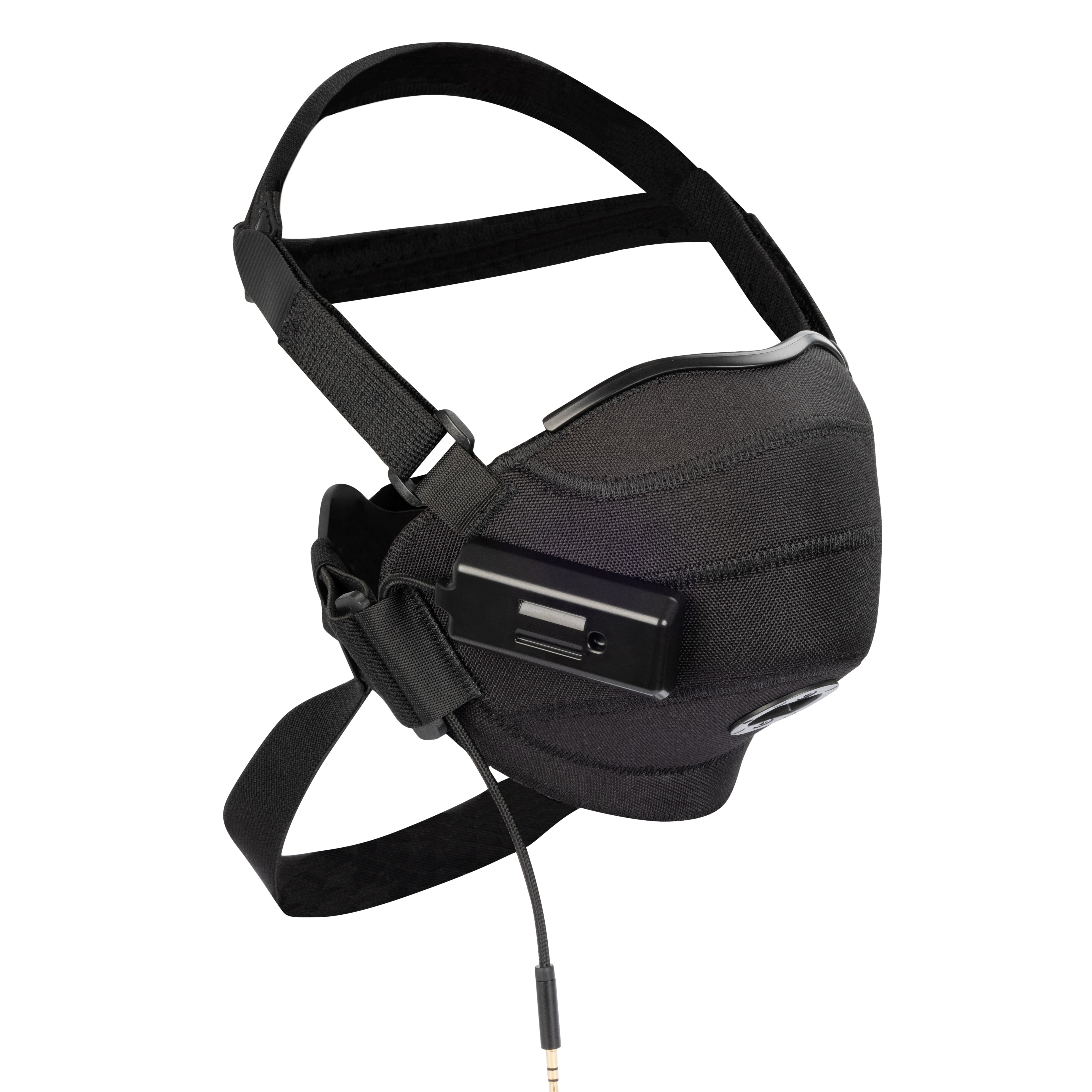 File010mod.jpg?v=1731017664&