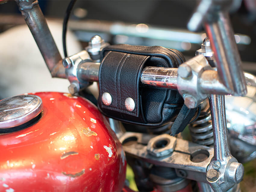 TATTOO STUDIO YAMADA x METAL JACKET( タトゥースタジオヤマダ x