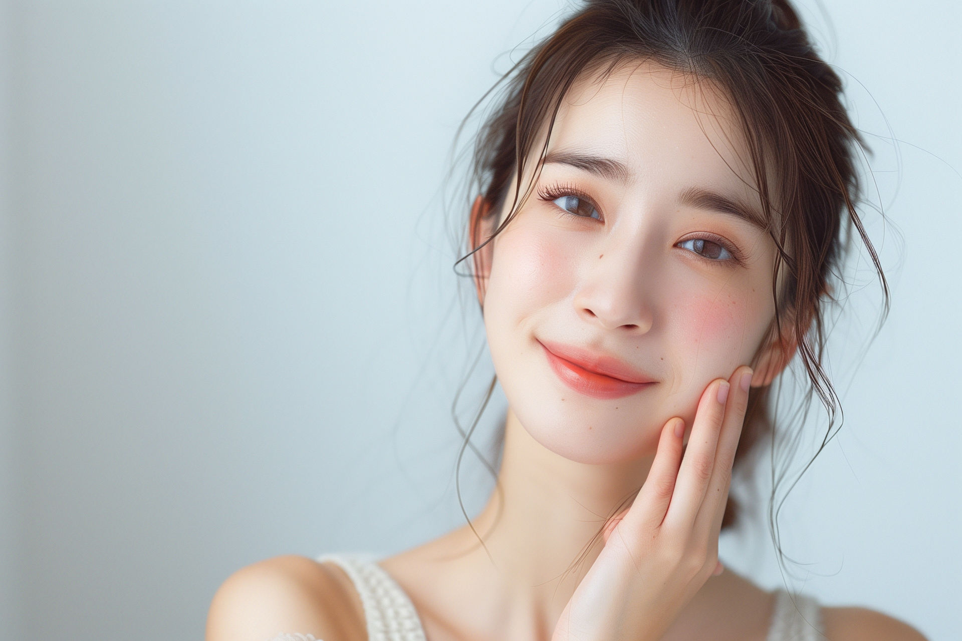 サーマルフラクショナルを受けたい方必見】適切な頻度は？ - 美活コラム