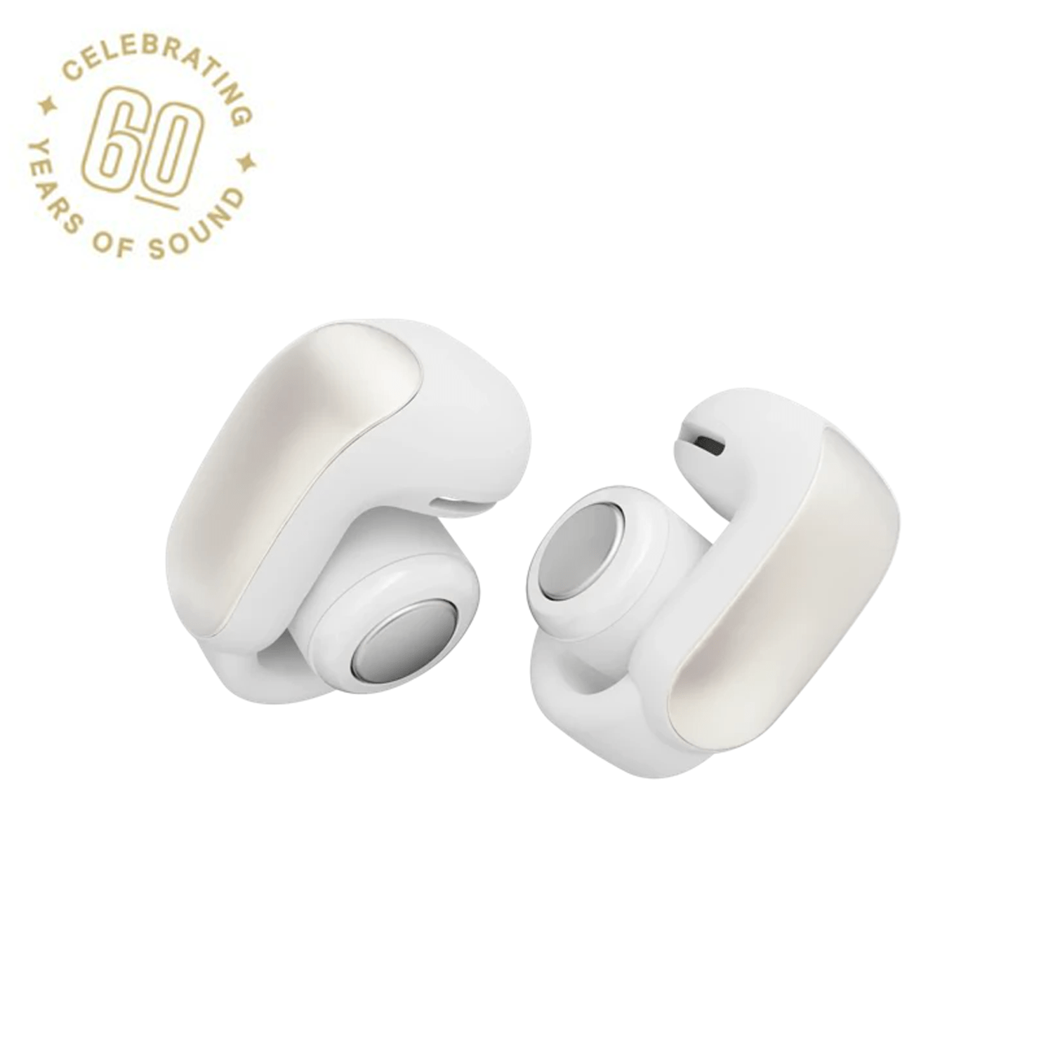 Bose Ultra Open Earbuds | Official Warranty SG
