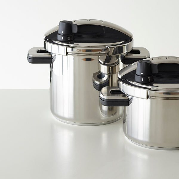 0329_care_1_600x600_crop_cente