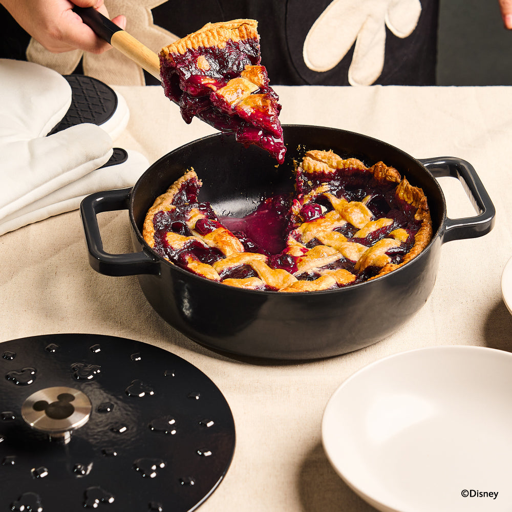 05_1000x.jpg?v=1710403120