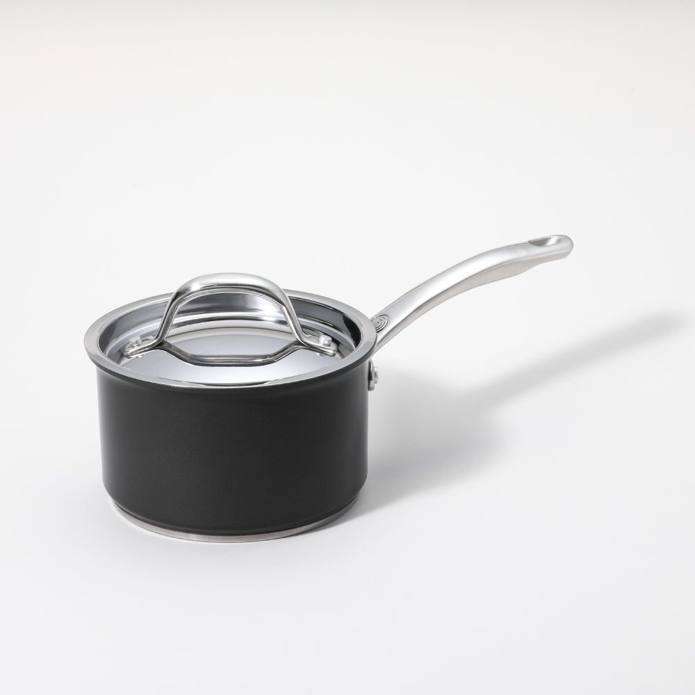 CIRCULON – MEYER | マイヤージャパン