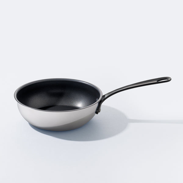 justfitpan20cm_01_600x.jpg?v=