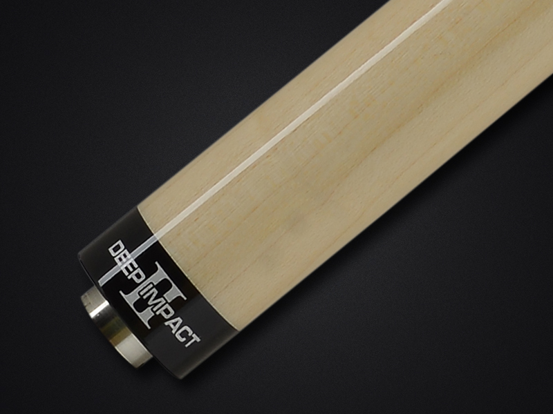 PB2-A｜Power Break 2｜Break Cues｜Cues｜POOL PRODUCTS｜Mezz Cues