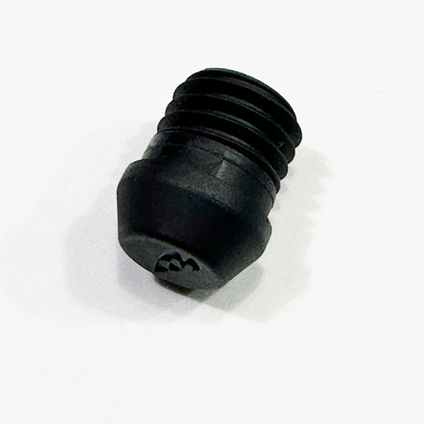 Jump Cues – Mezz USA