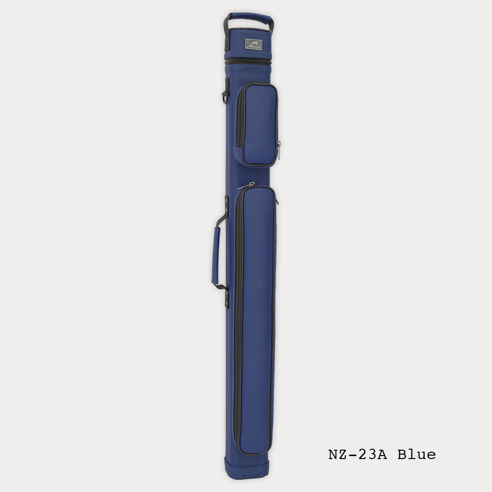 ZC-23A_1000x.jpg?v=1653520434