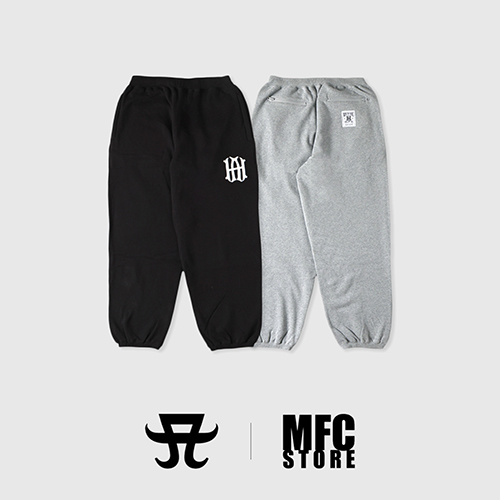 ayumi hamasaki × MFC STORE