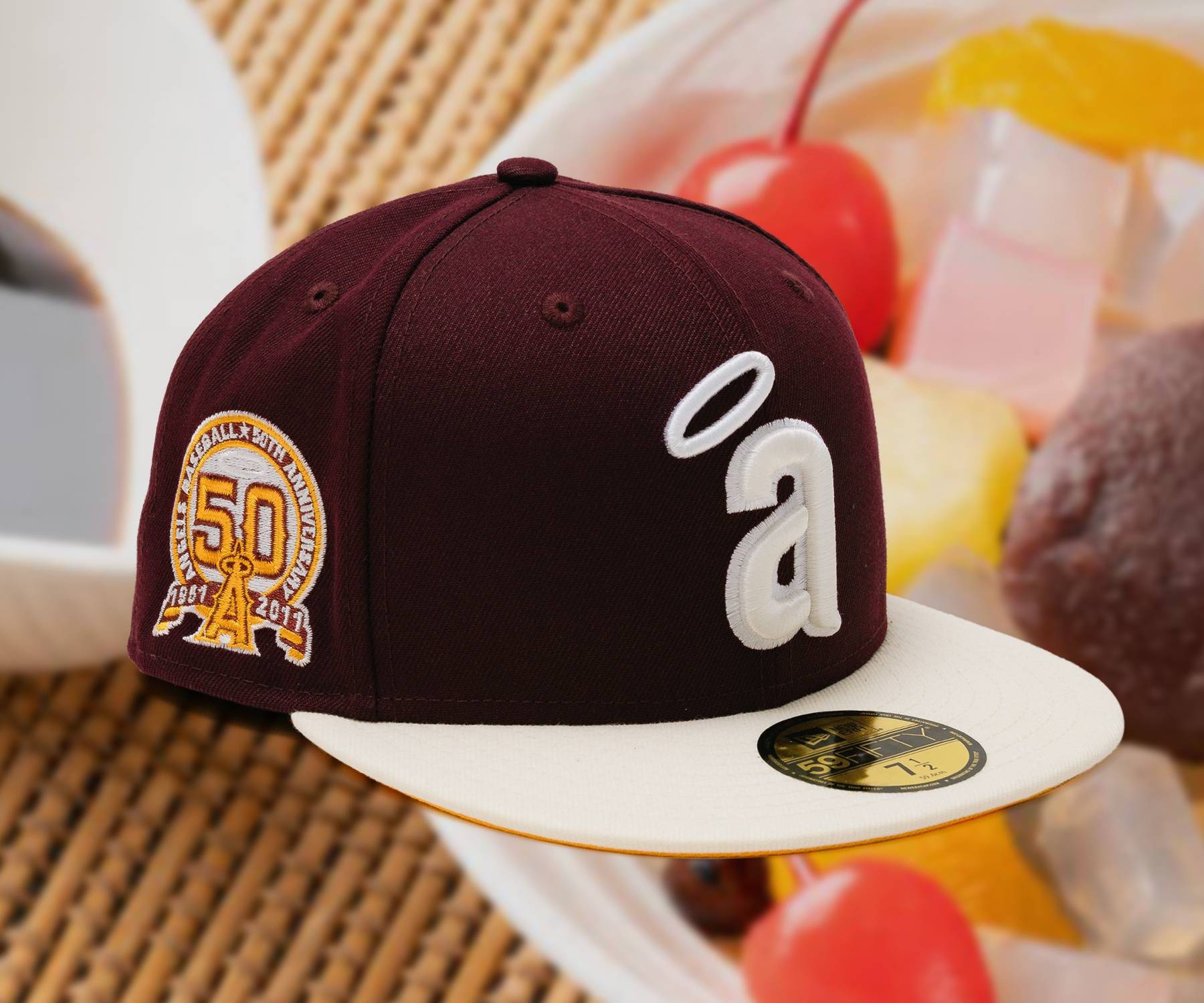 NEW ERA CUSTOM COLLECTION-1