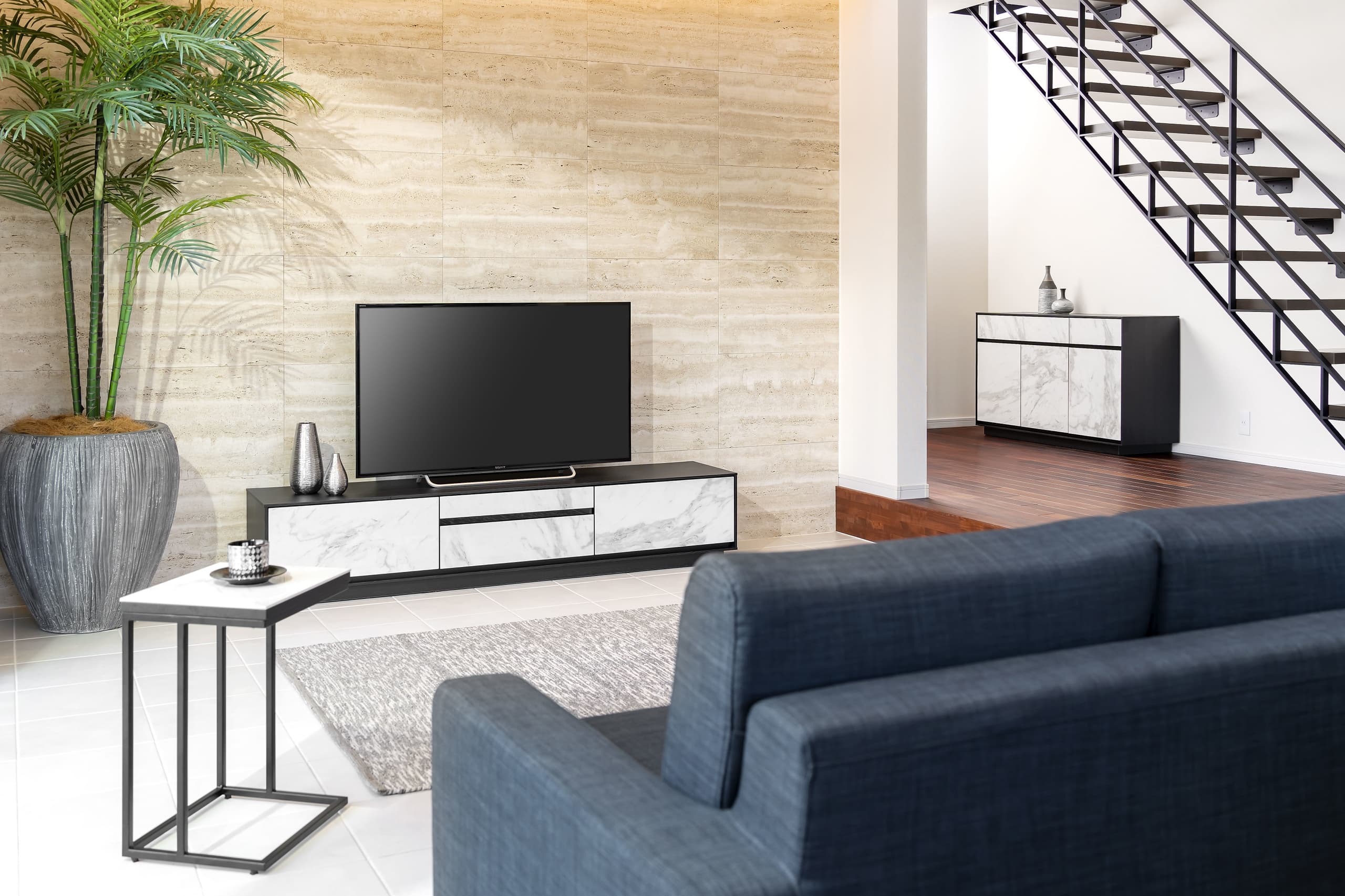 dav|エムケーマエダ家具