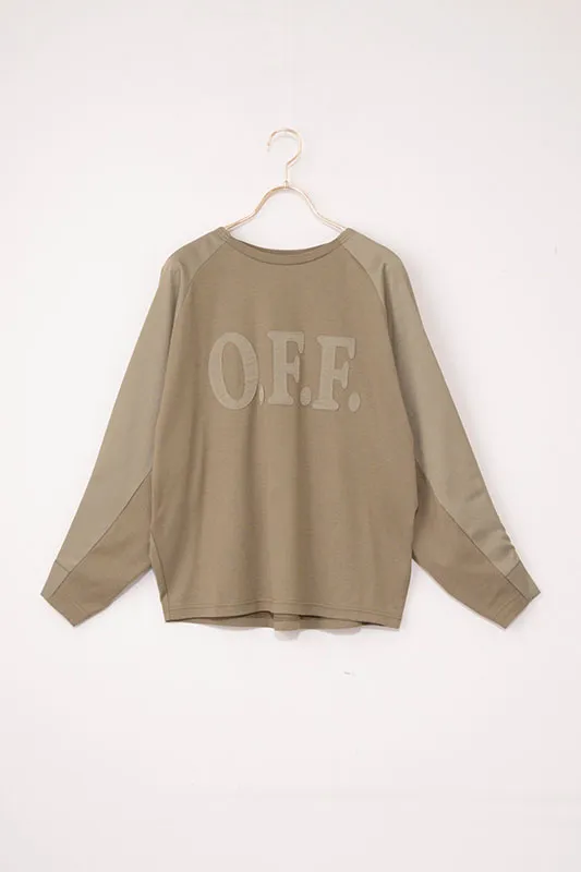 ara.ara 入荷予定商品 | select shop M.K.C