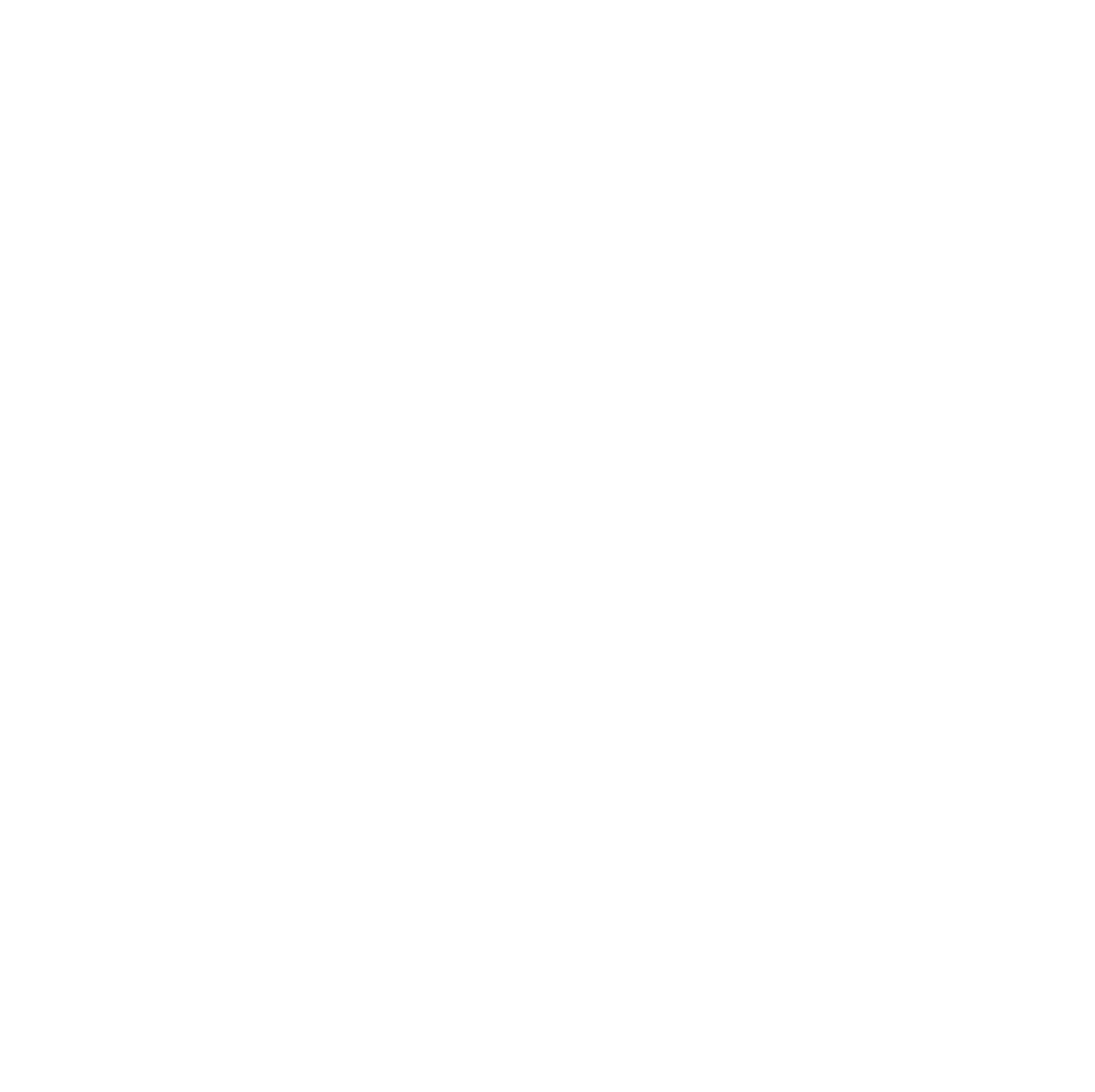 有限会社MAKOTO建設工業｜熊本県・熊本市の足場・土木はお任せください