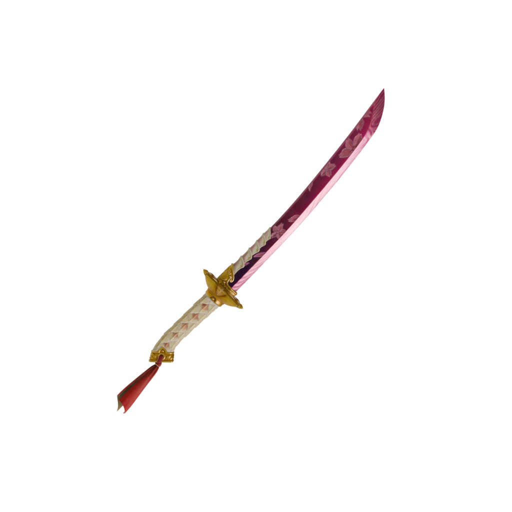 つるぎたち研刃の切耶 | MHWilds | Kiranico | Monster Hunter Wilds