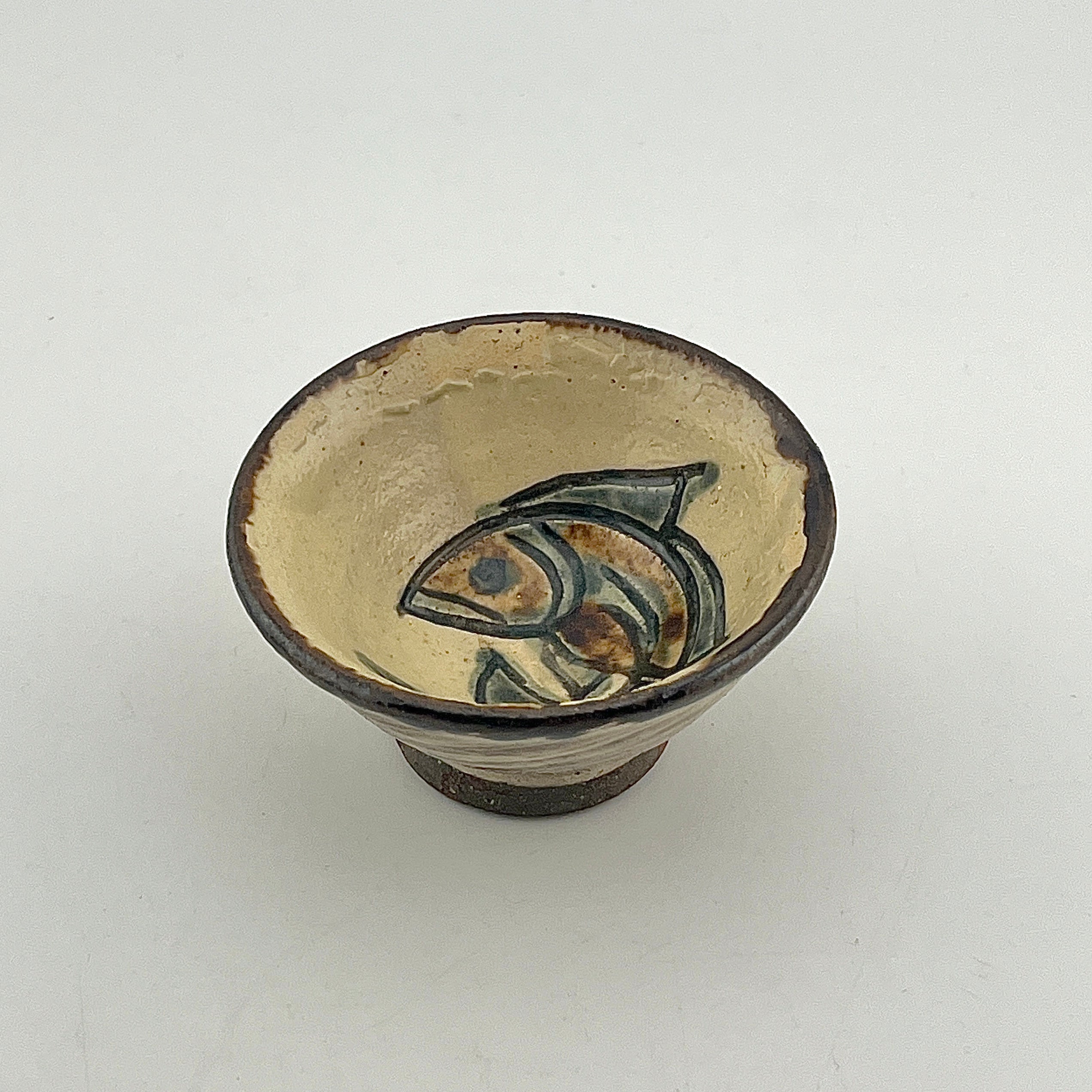 IMG_2660.jpg?v=1732426249&