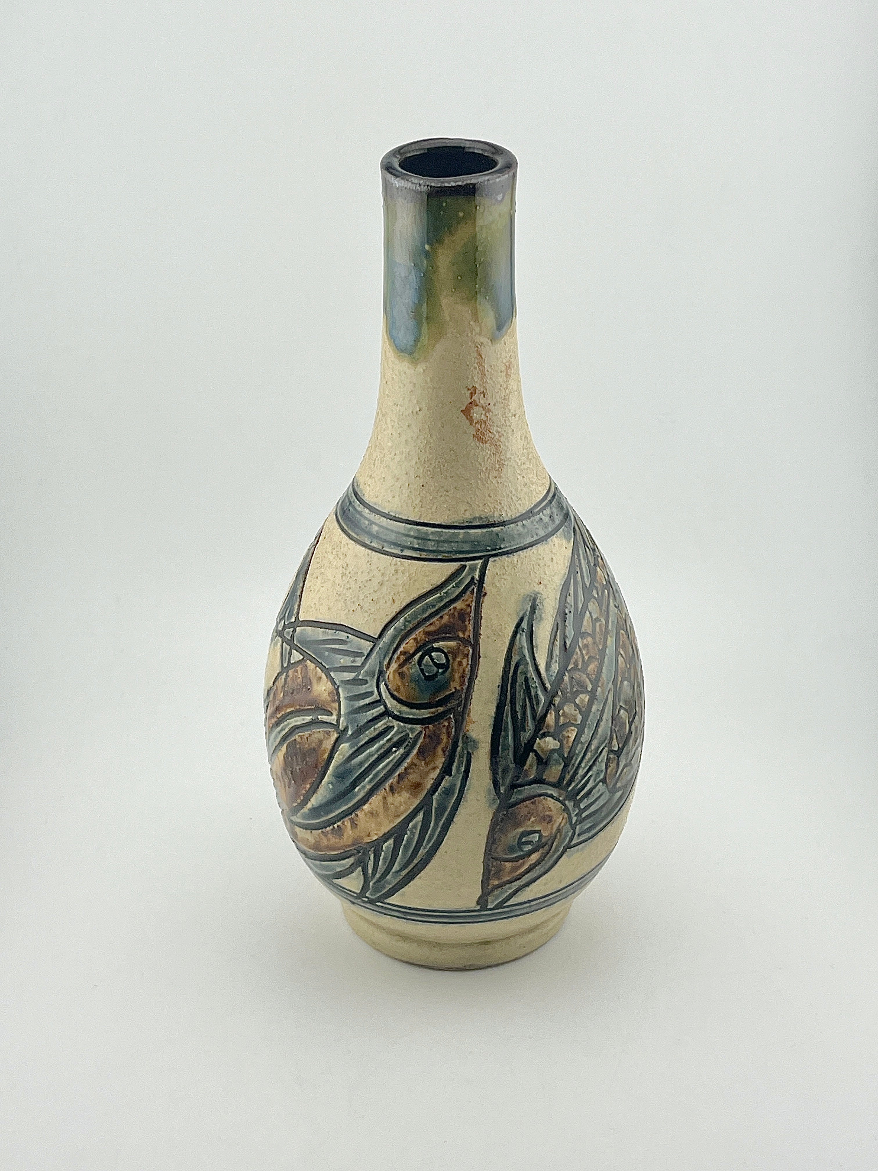 IMG_2667.jpg?v=1732427279&