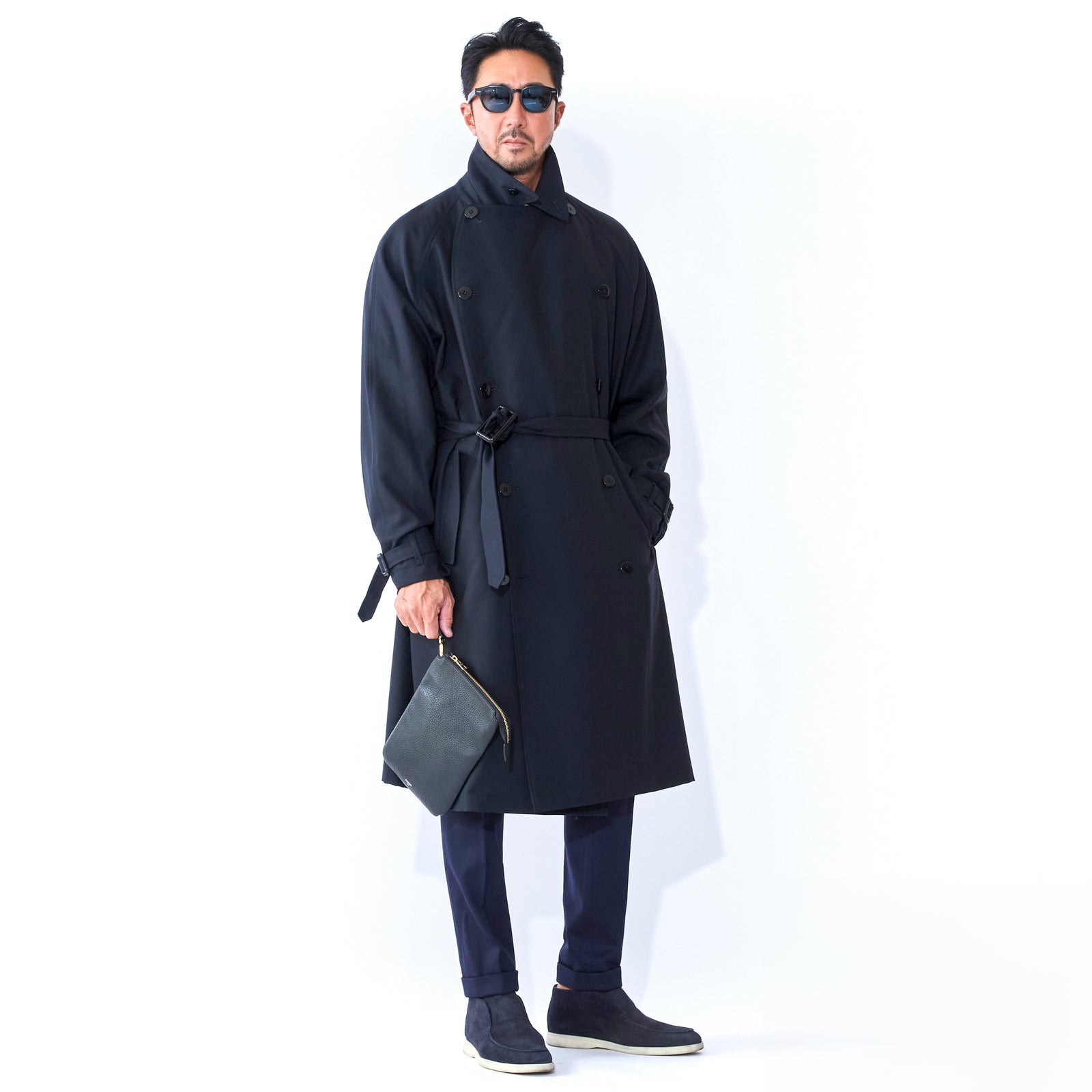 Canon-1701_1600x.jpg?v=1734939204