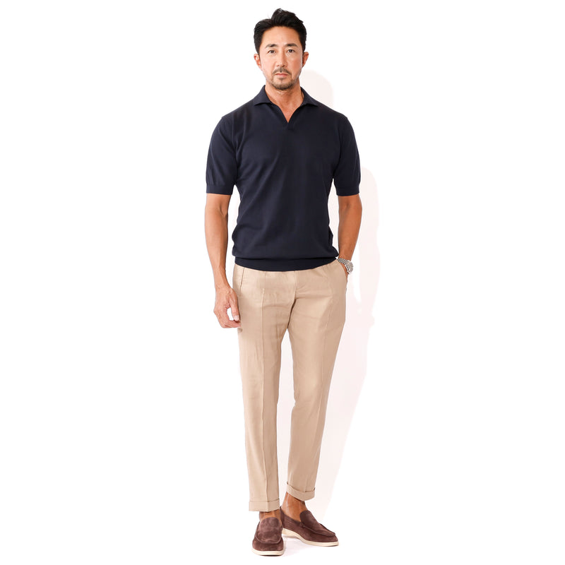 干場義雅×菅原靴店 コラボ別注モデル】【国内2店舗限定販売