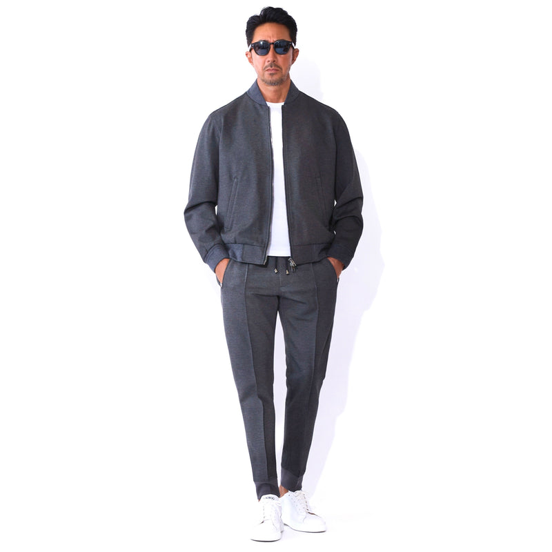 25AW新作【干場義雅×菅原靴店 コラボ別注モデル】【国内2店舗限定販売