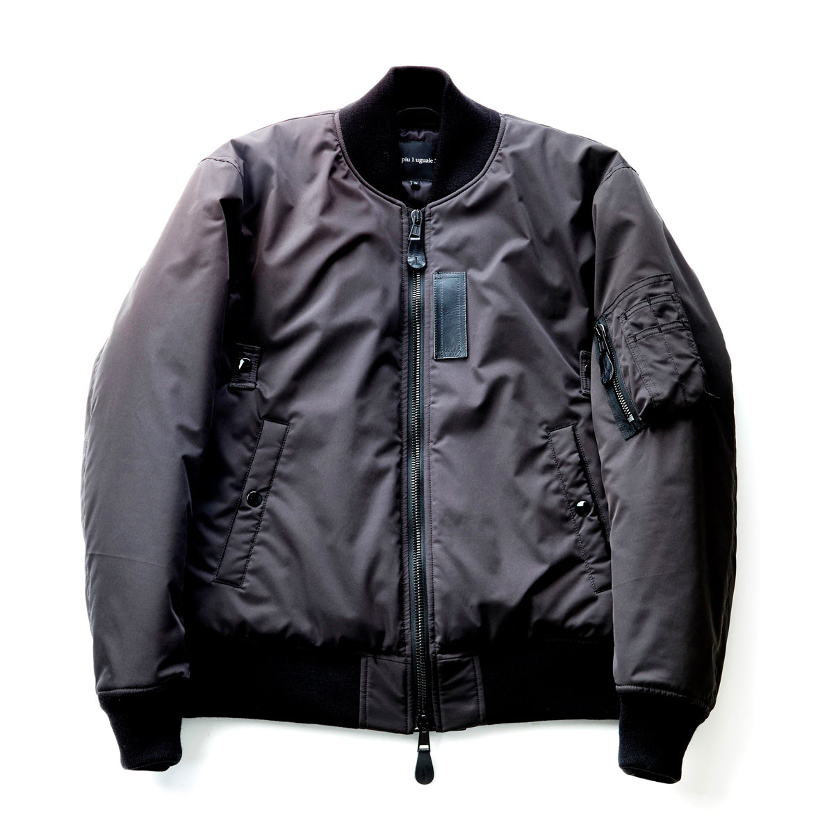 210818_akm77799_R_1200x.jpg?v=