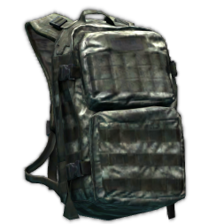 Flyye MBSSバックパック | Escape From Tarkov