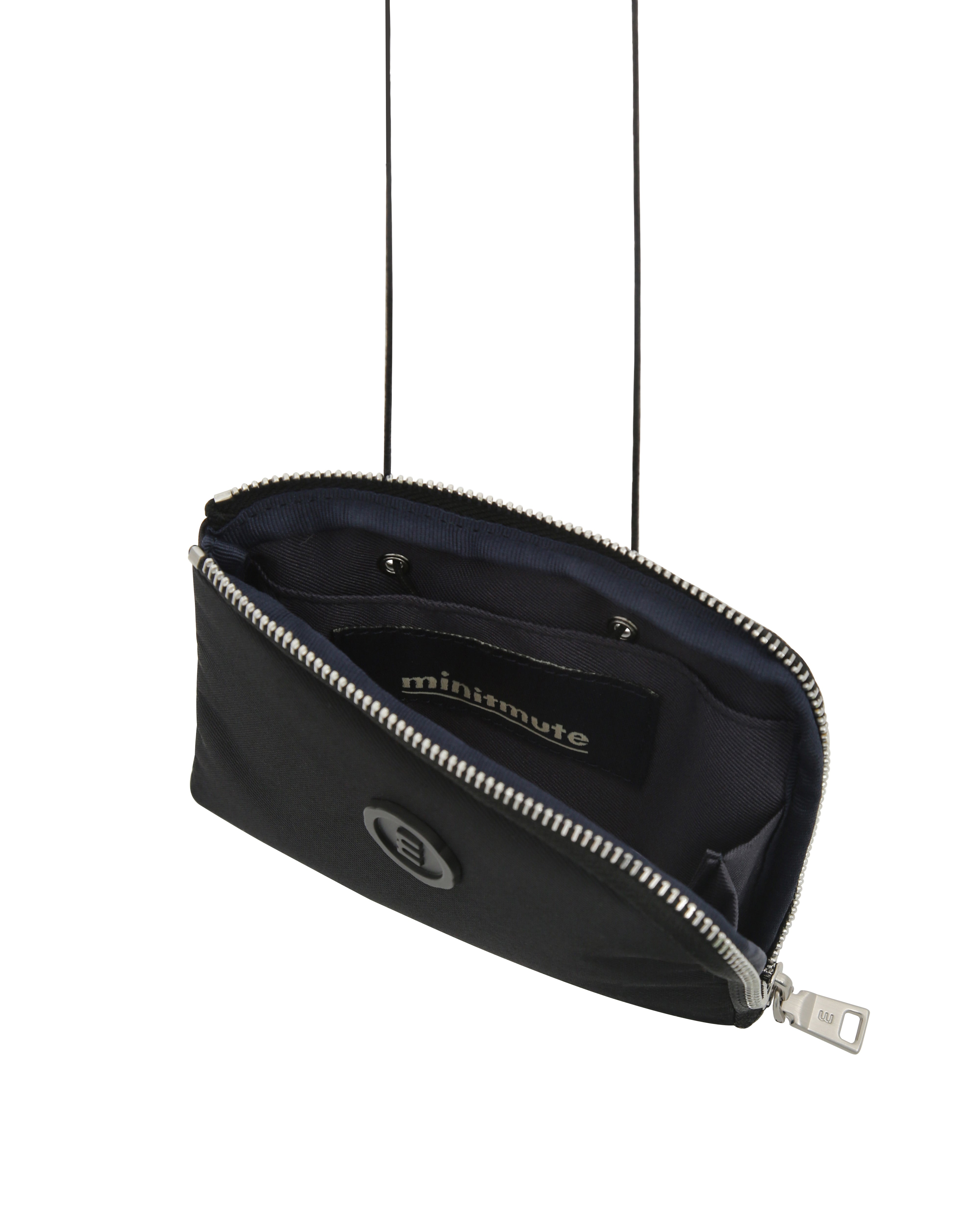 Clo Micro – minitmute.jp