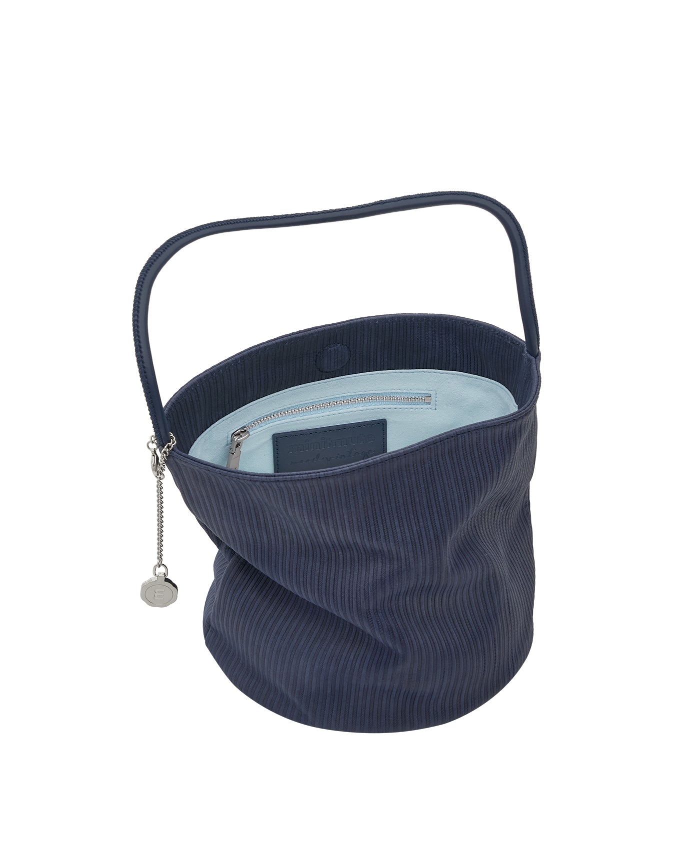 Tobo Bag – minitmute.jp