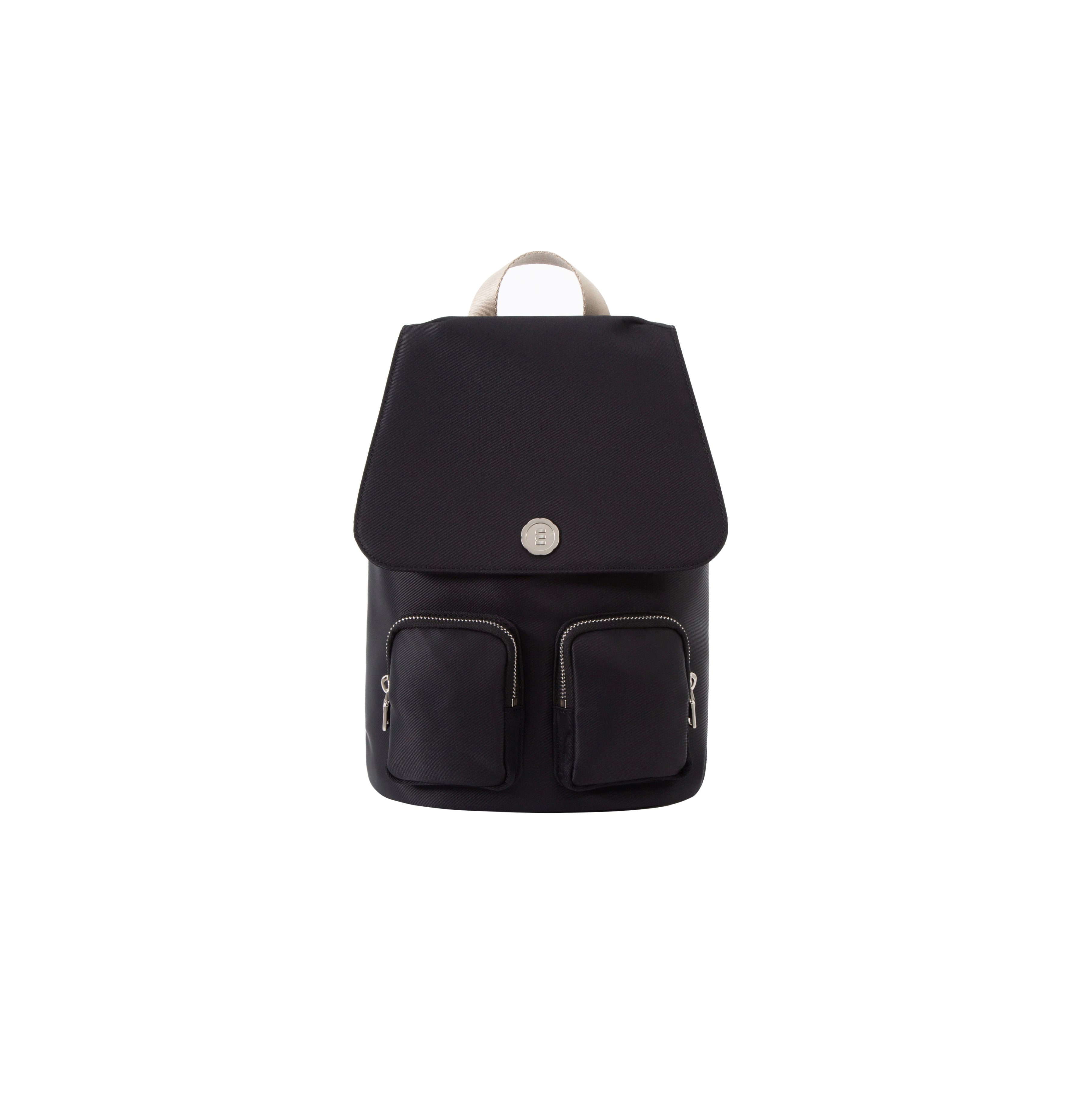Clo Backpack – minitmute.jp