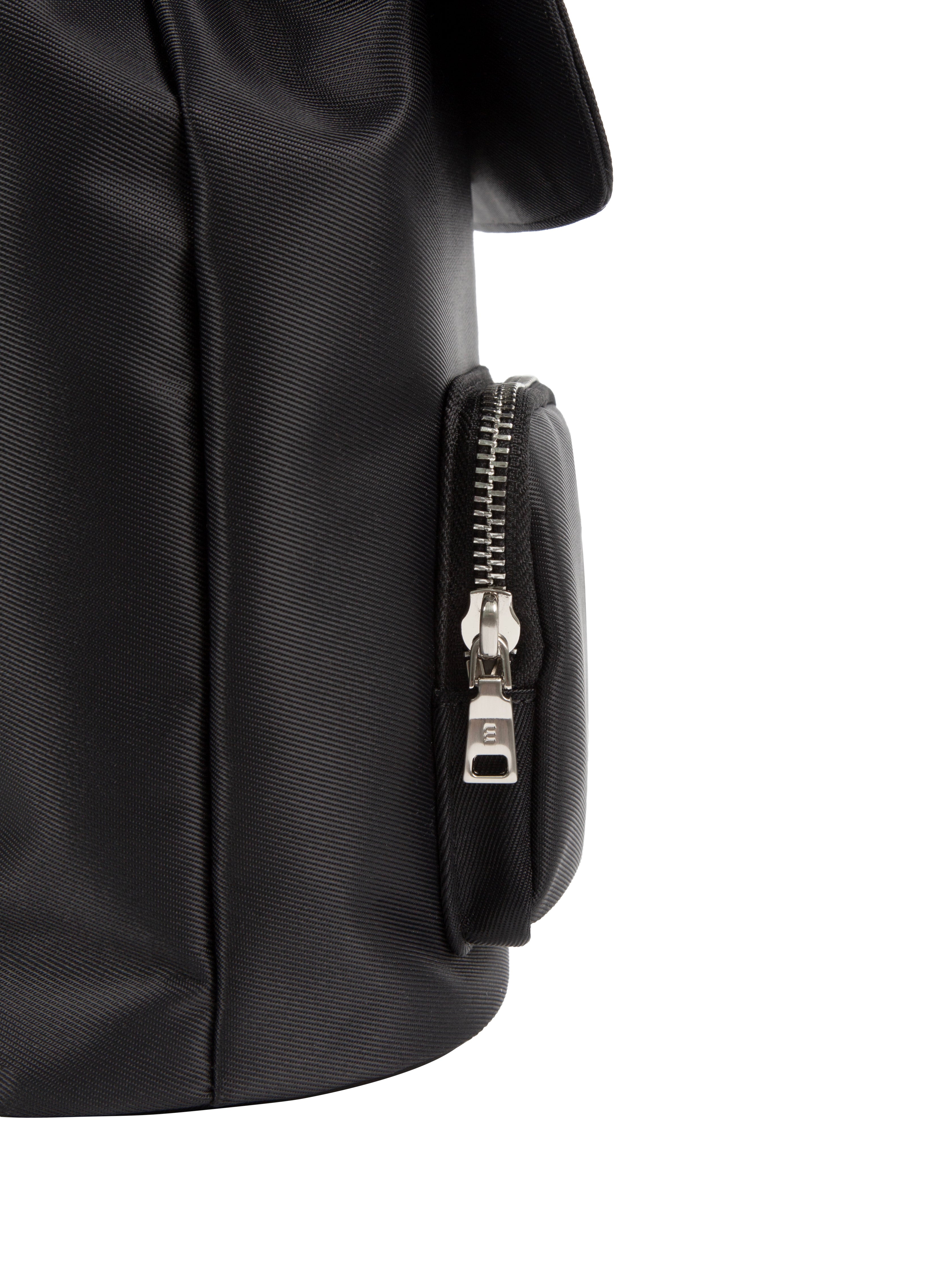 Clo Backpack – minitmute.jp