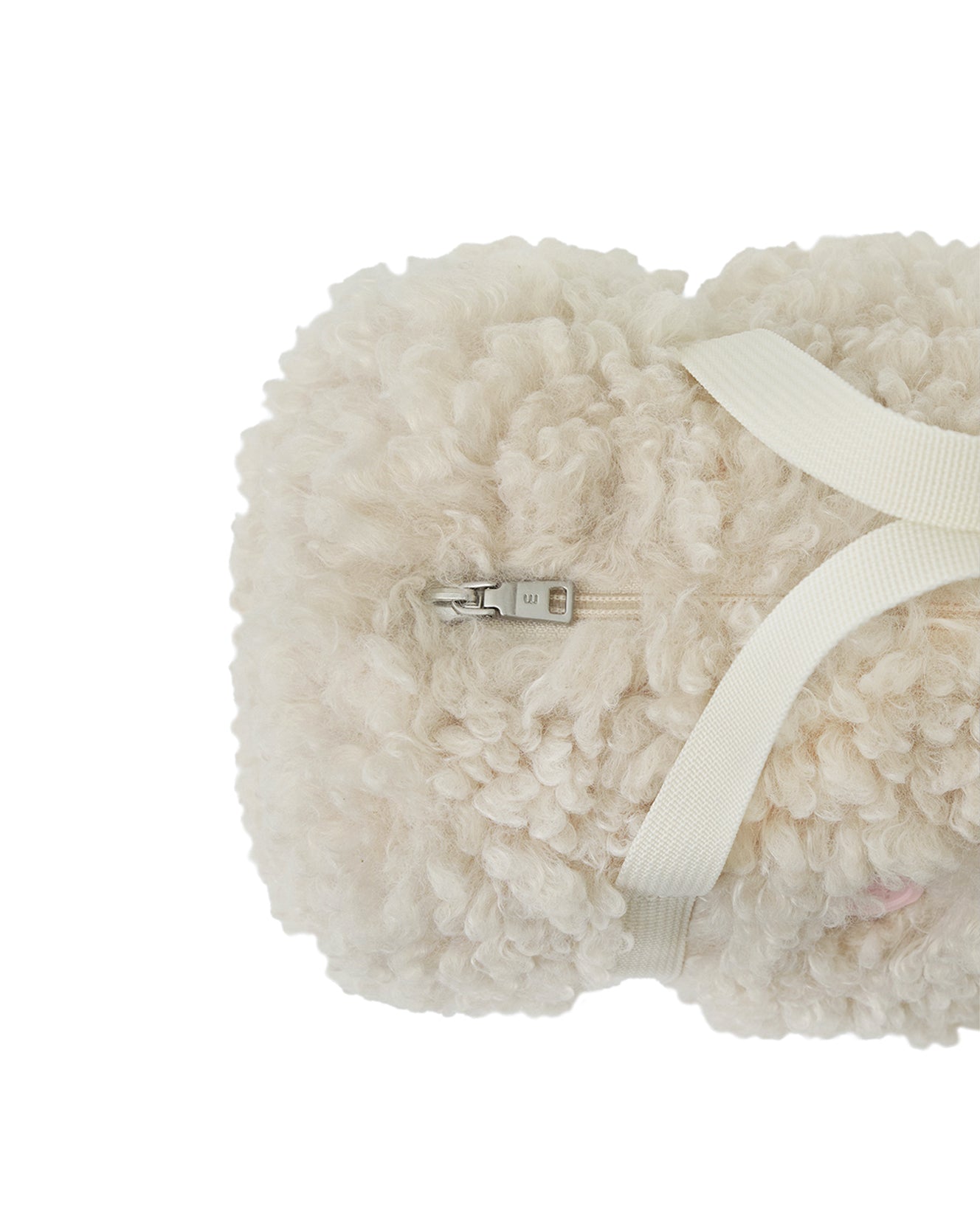 Shearing Tote – minitmute.jp