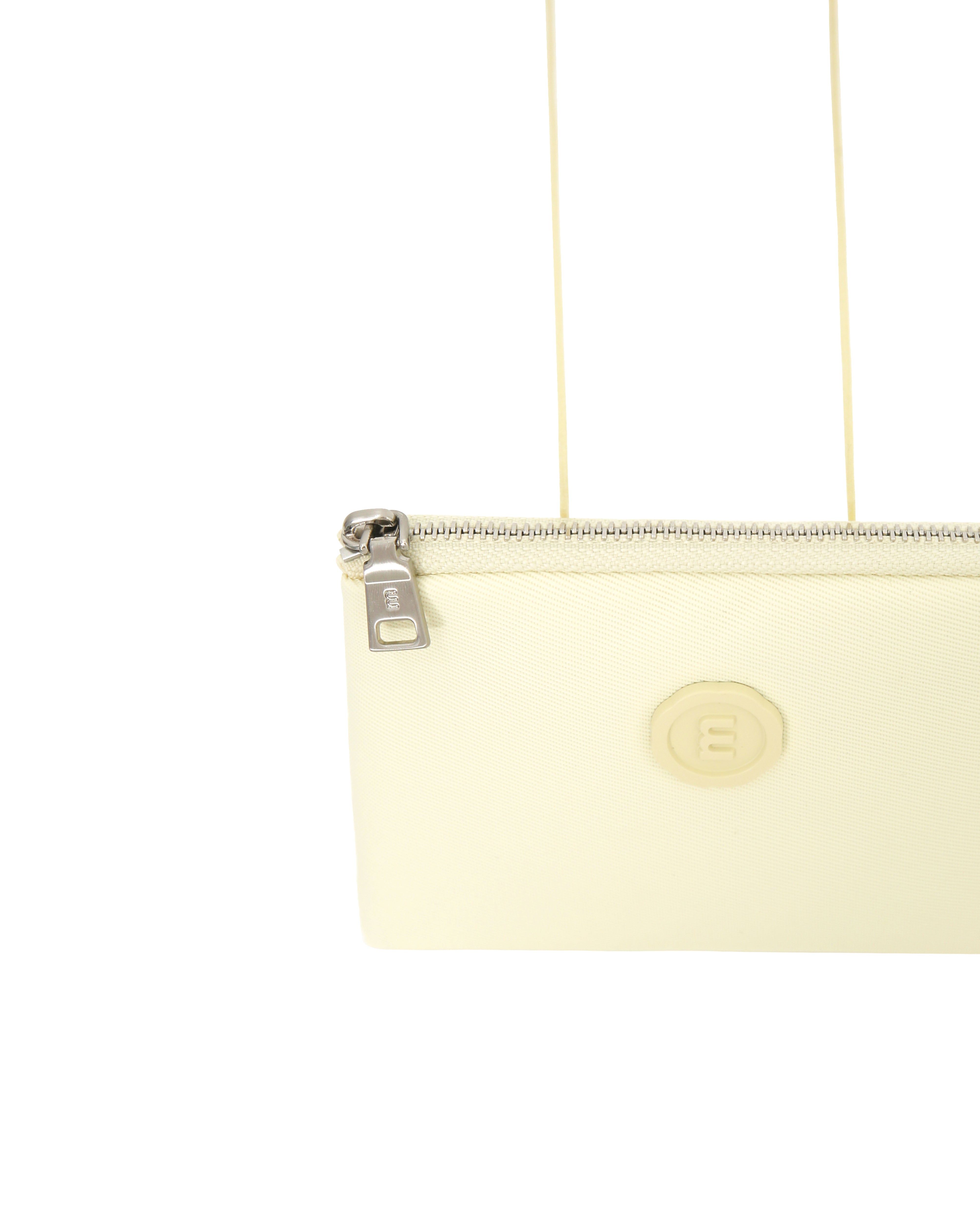 Clo Micro – minitmute.jp