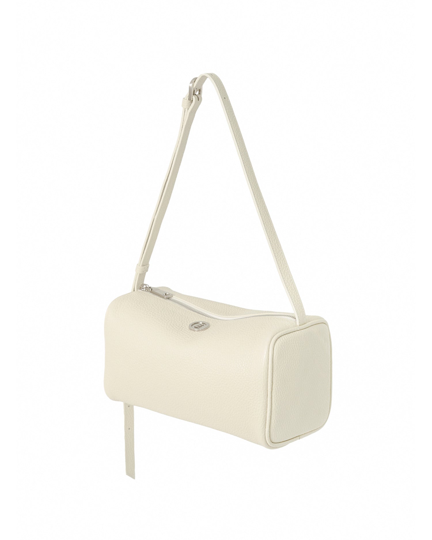 New Brett – minitmute.jp