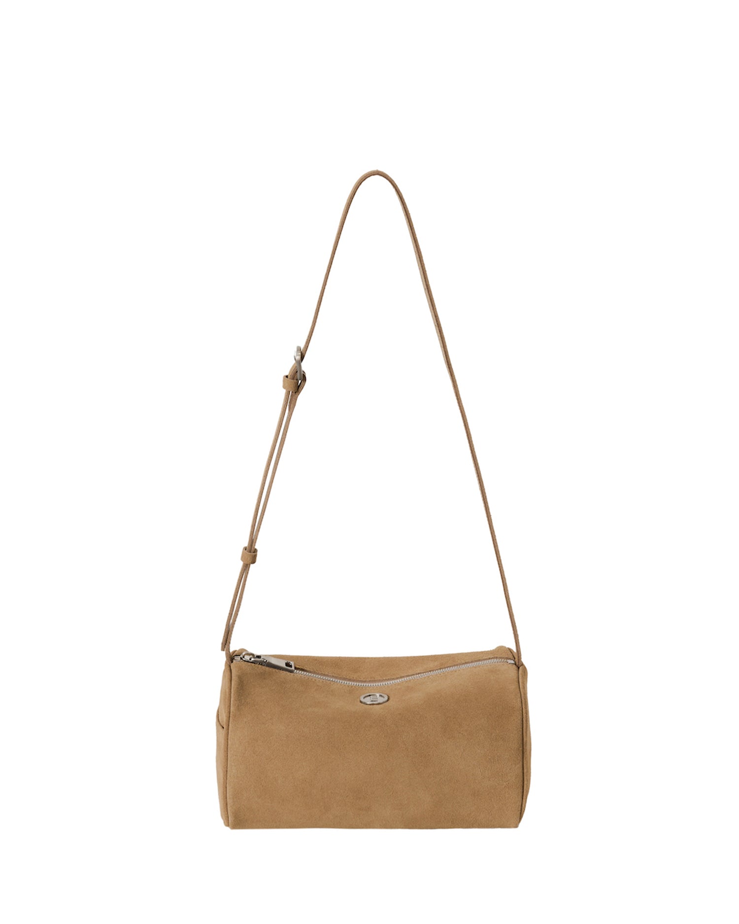 New Brett – minitmute.jp