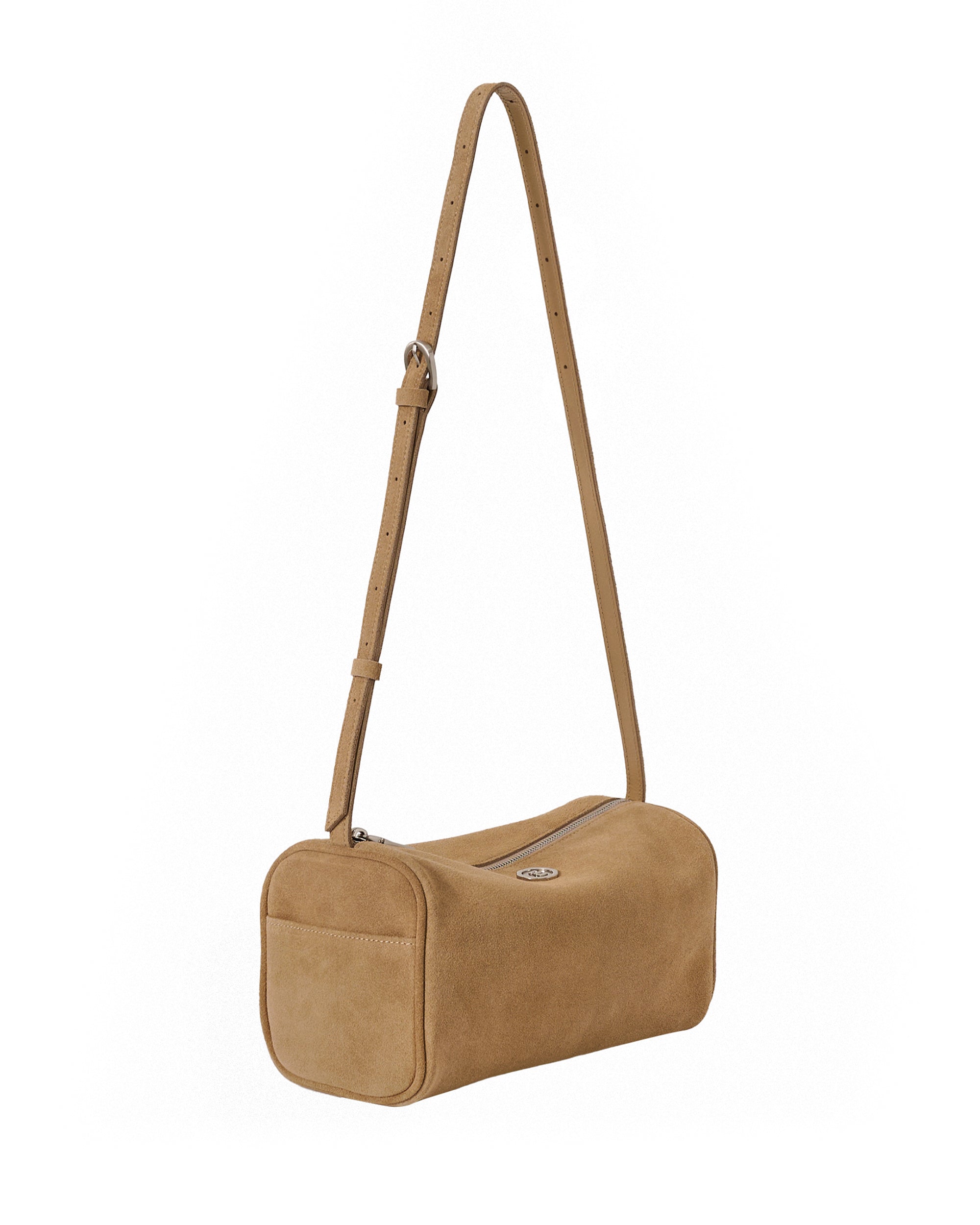 New Brett – minitmute.jp