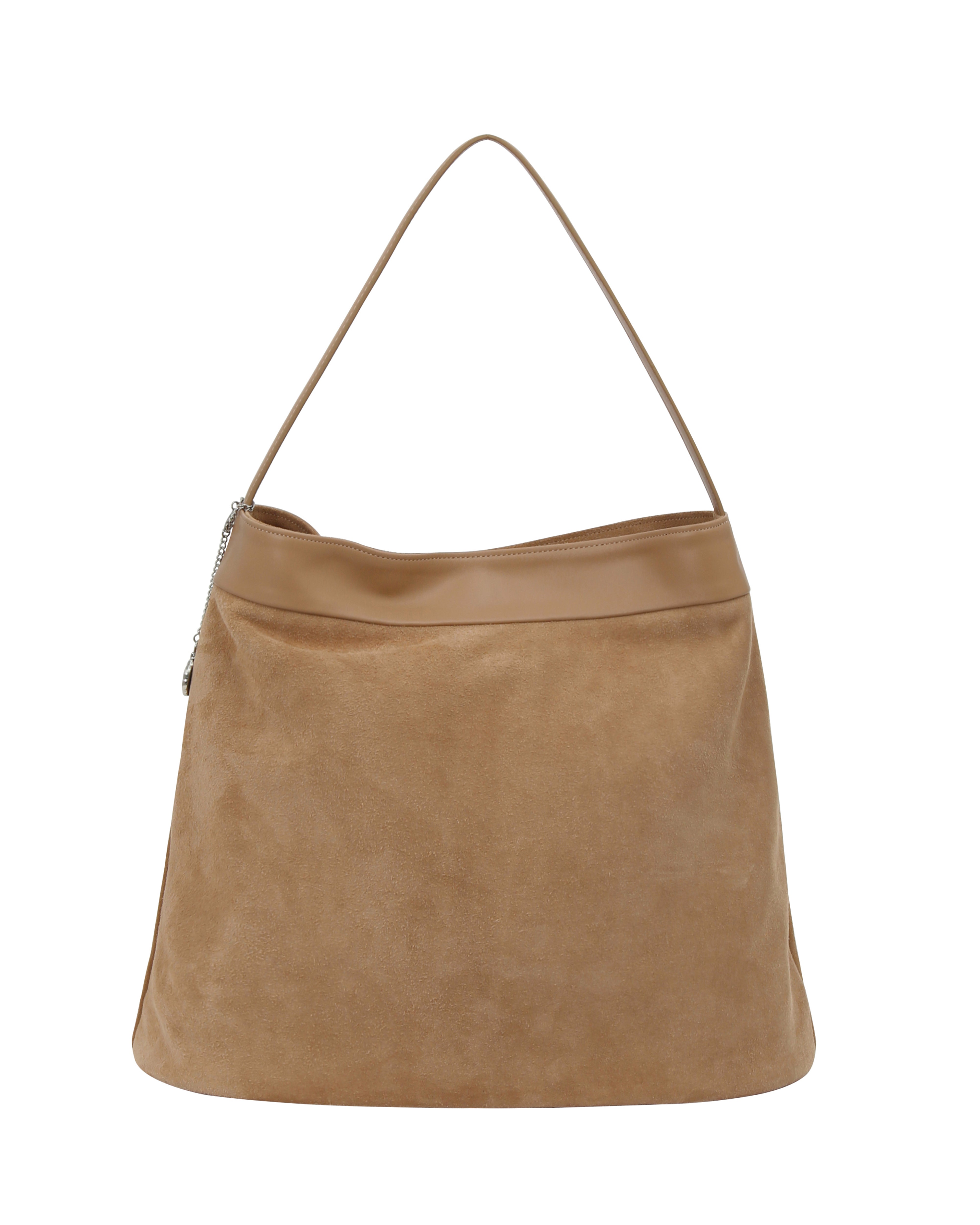 Tobo L – minitmute.jp