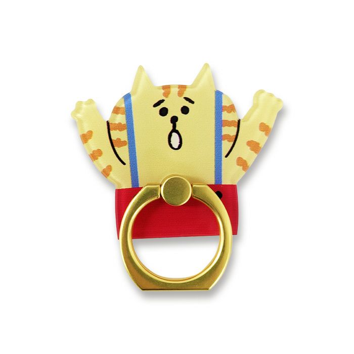 OUTLET ] オンラインストア限定 ごろごろにゃんすけ アクリルスタンド