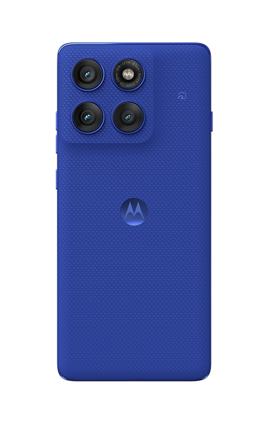 motorola edge 60 pro｜端末｜格安スマホ・格安SIM【mineo(マイネオ)】