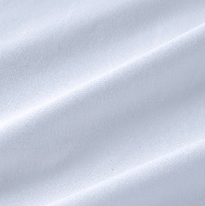 ミネルヴァピローはスムーズな入眠と朝までグッスリを実現