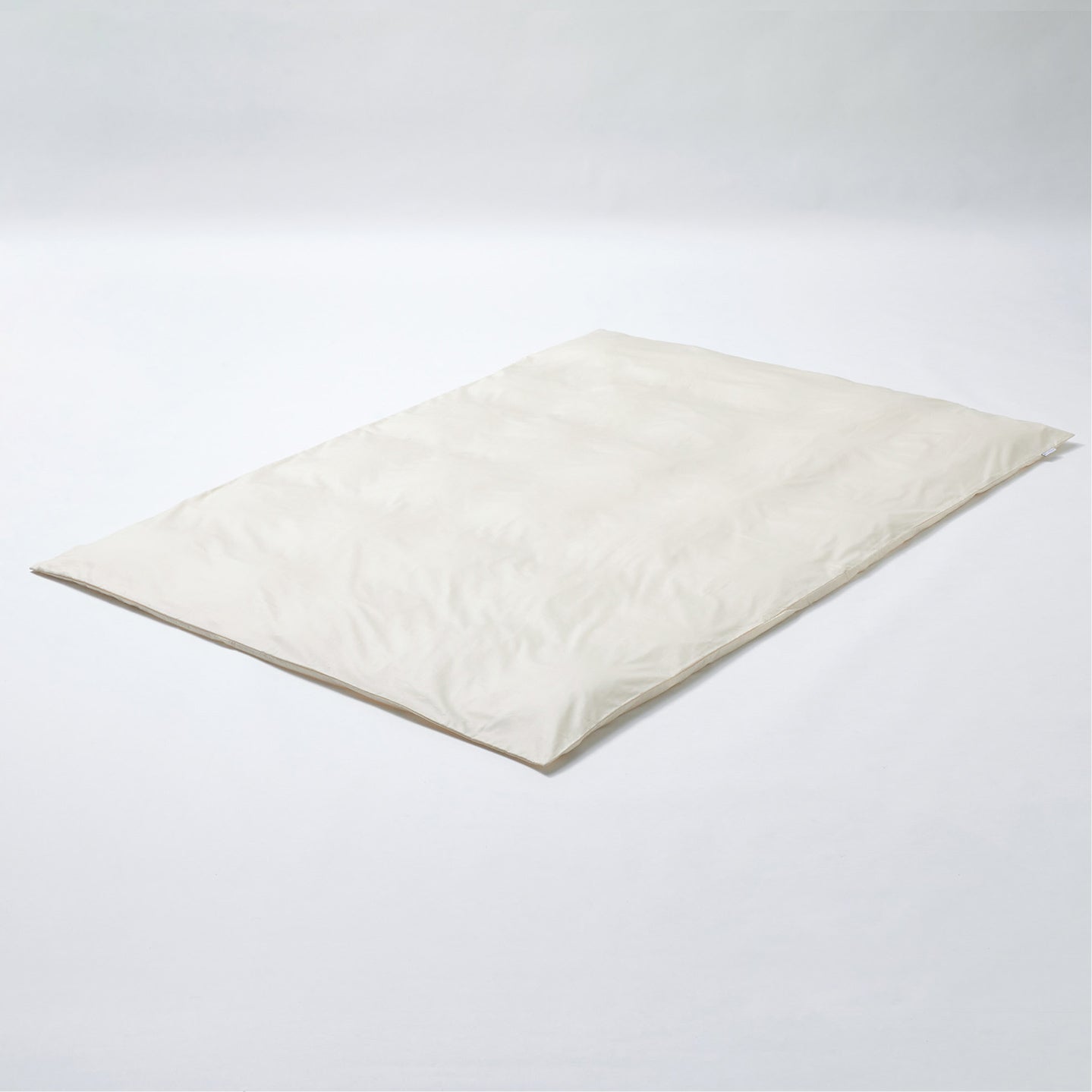 ウールベッドパッド｜仏国産ウール100% – ミネルヴァスリープ