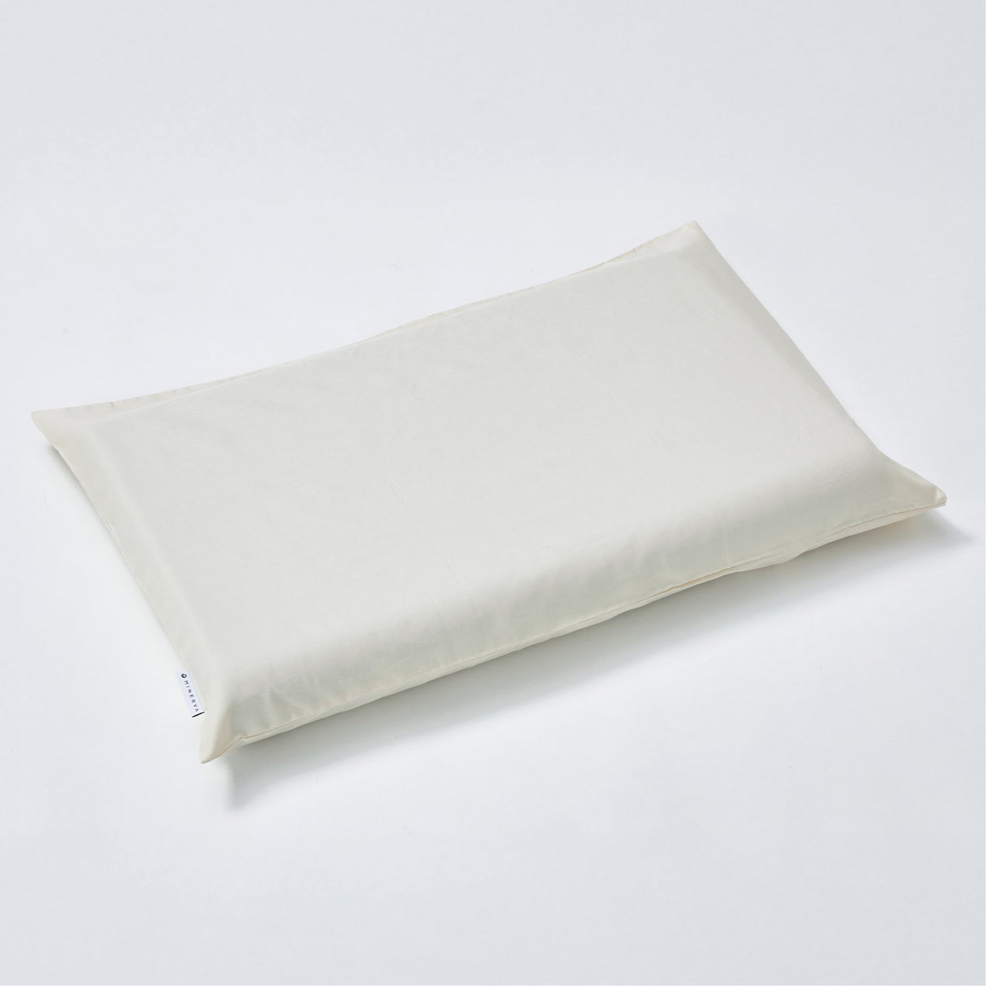 日々考える人」の毎日に最高の眠りを届ける寝具の通販サイト