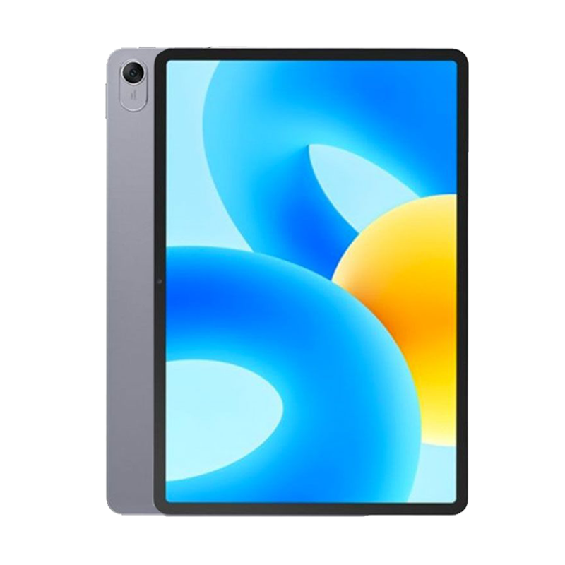 Huawei MatePad 11.5-inch | Miami Center