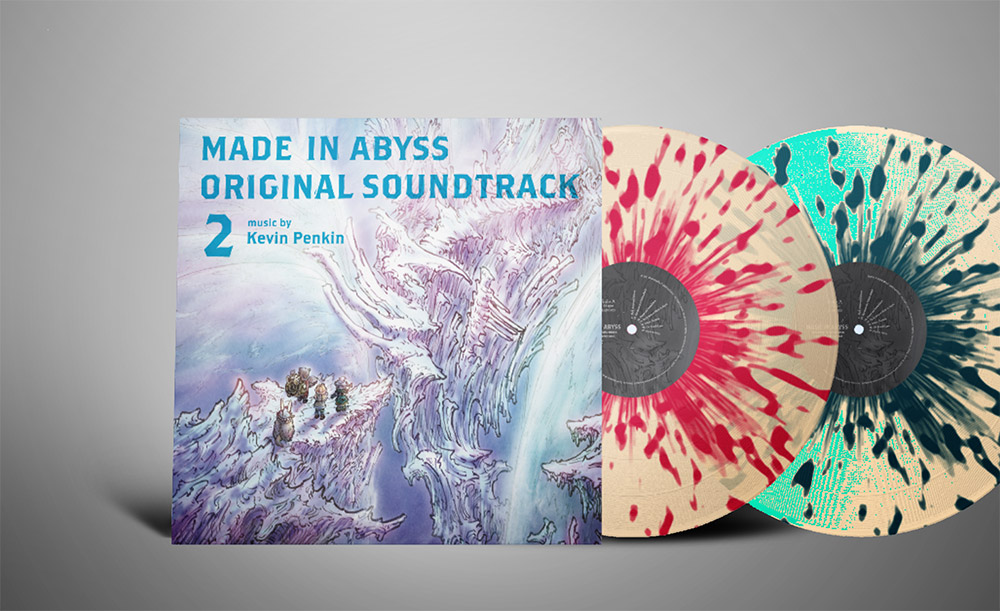 ニュース | アニメ「メイドインアビス」公式サイト