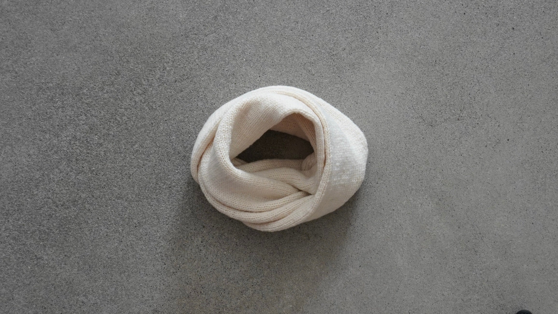 スヌード｜SNOOD – 未未 MIBI