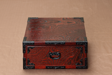 商品案内｜伝統の仙台箪笥 みちのく工芸｜製造・家具修理・手直し