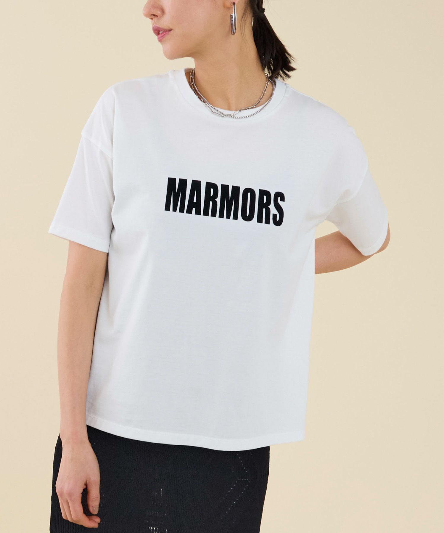 T-shirt | MICA&DEAL ONLINE STORE