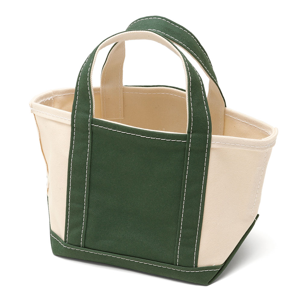 TEMBEA[テンベア]TOTEBAG POCKET MINI TMB-2283H << MIDLAND SHIP