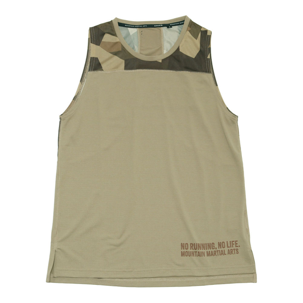 ACTIVITY)MOUNTAIN MARTIAL ARTS[マウンテンマーシャルアーツ]一覧