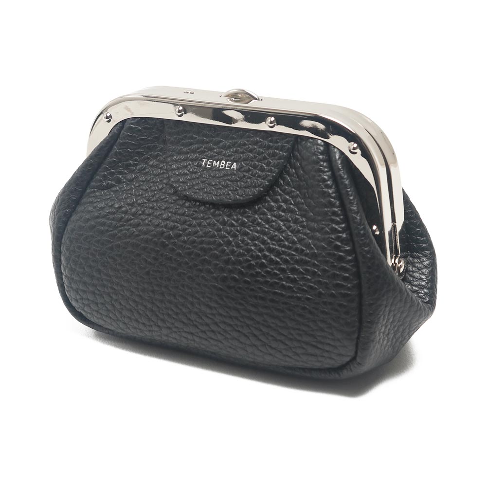 TEMBEA[テンベア]DOUBLE GAMA POUCH TMB-2100N << MIDLAND SHIP