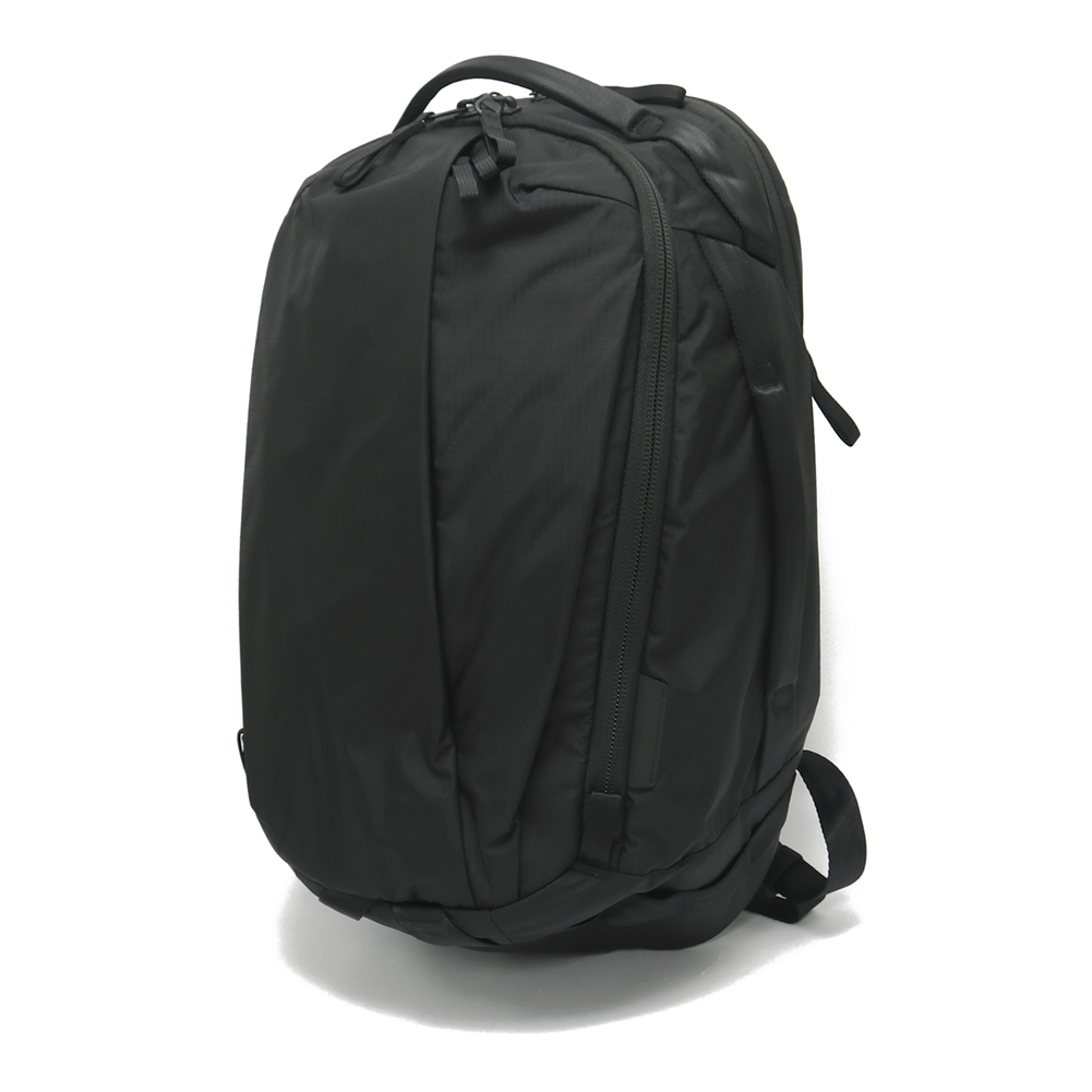 ABLE CARRY[エイブルキャリー]Max EDC（Cordura Ripstop） << MIDLAND