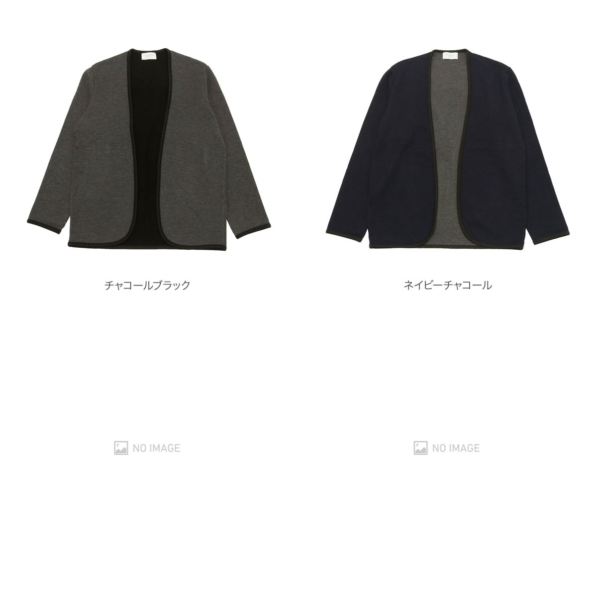 MEN)FLISTFIA[フリストフィア]一覧 << MIDLAND SHIP［ミッドランド