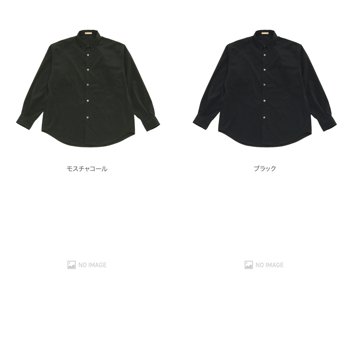 AiE[エーアイイー]Painter Shirt Cotton Plaid << MIDLAND SHIP